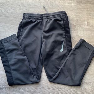 Nike pants